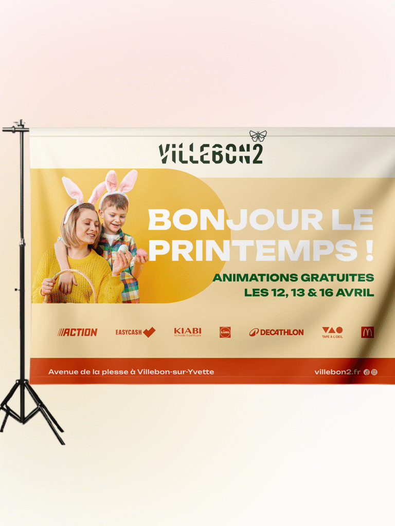 Frey x Hachetag - Campagnes de communication 2025